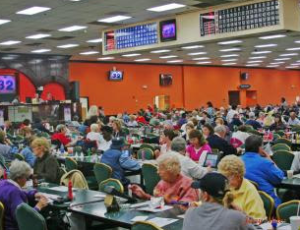 Can You Earn A Living Gambling Can You Earn A Living Gambling
